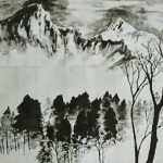 水墨会 (2)