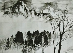 水墨会 (2)